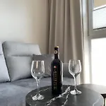 Apartament Na Gornej