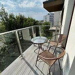 Apartament Na Gornej