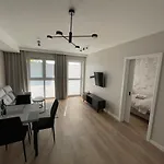 Apartament Na Gornej