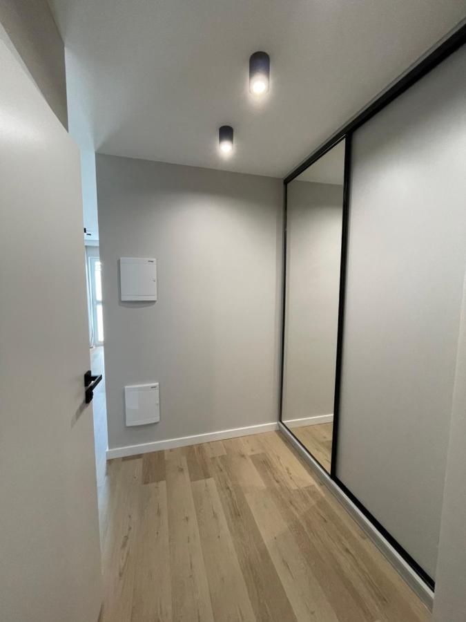 Apartament Na Gornej * Kielce