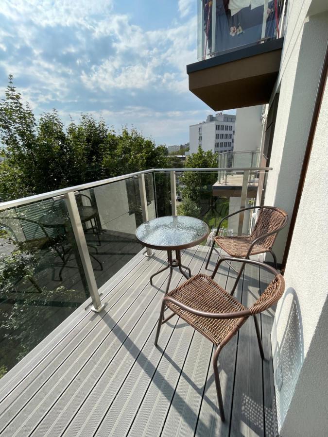 Apartament Na Gornej Apartment *