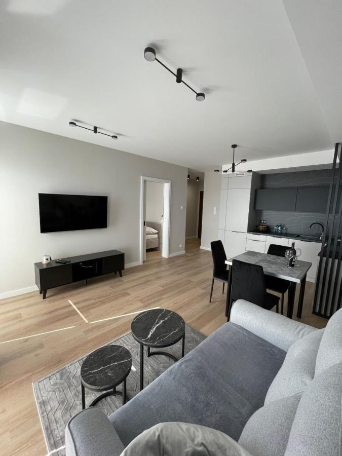 Apartament Na Gornej Apartment *