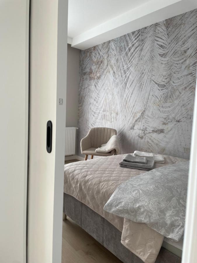 Apartament Na Gornej * Kielce