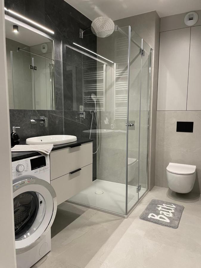 Apartament Na Gornej Apartment Kielce