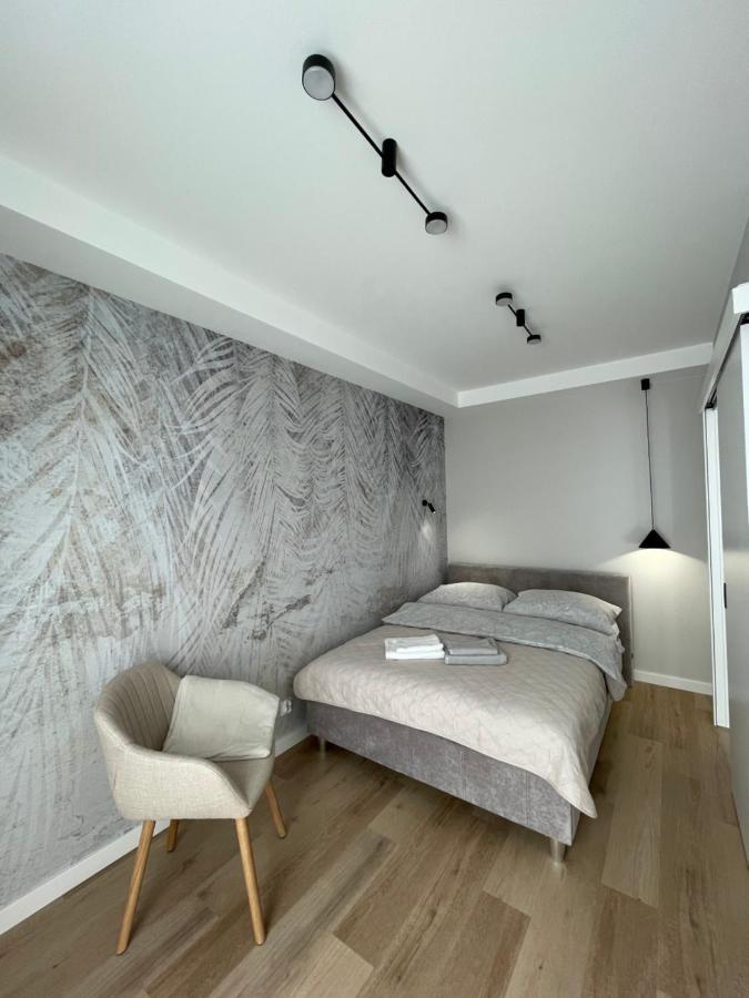 Apartament Na Gornej *